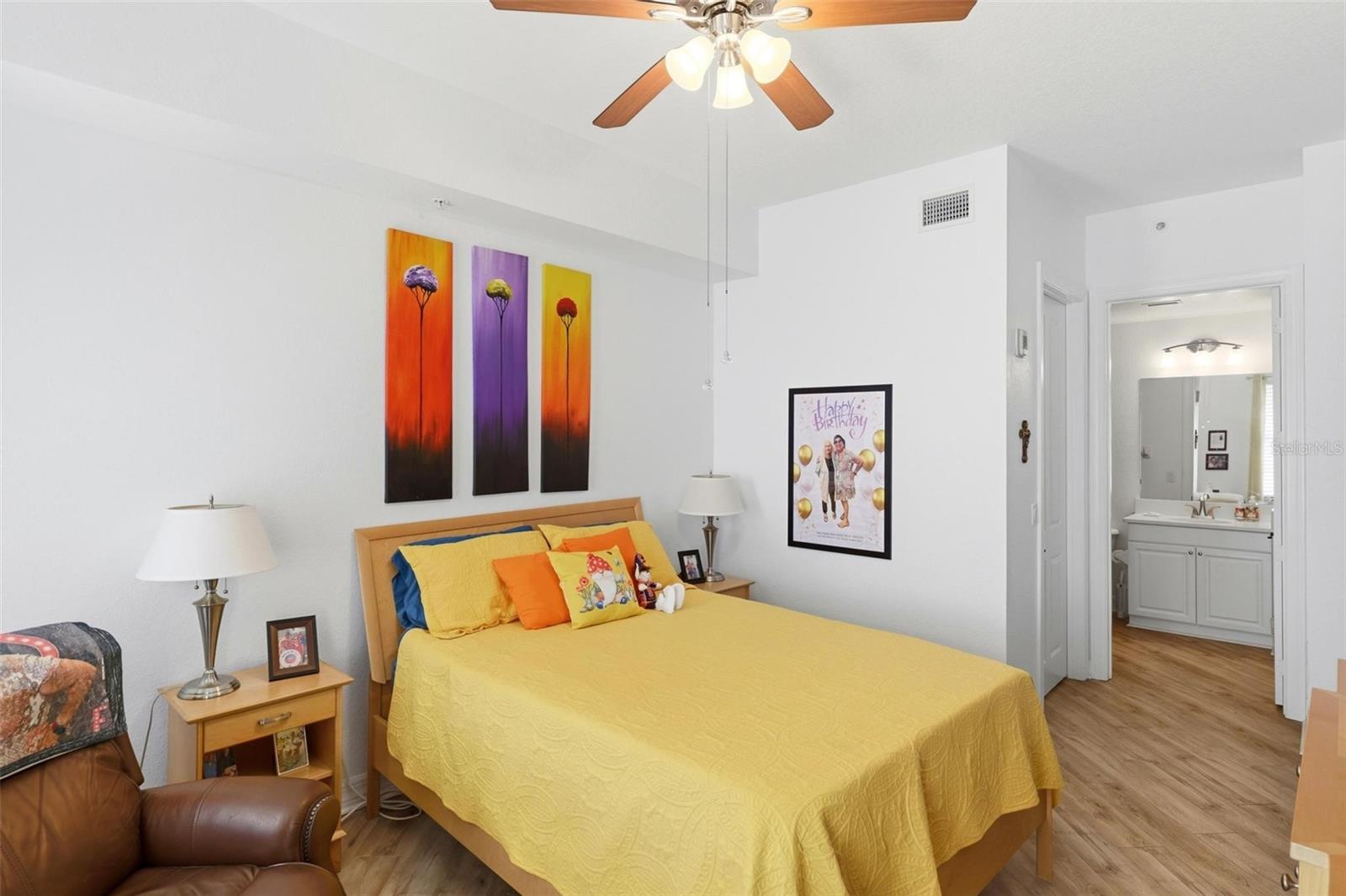 96 VIVANTE BLVD #9625, PUNTA GORDA, FL, 33950