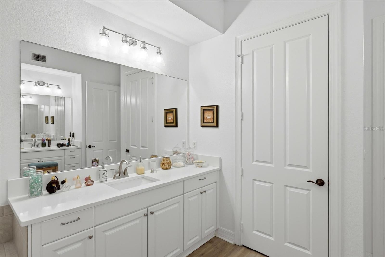 96 VIVANTE BLVD #9625, PUNTA GORDA, FL, 33950