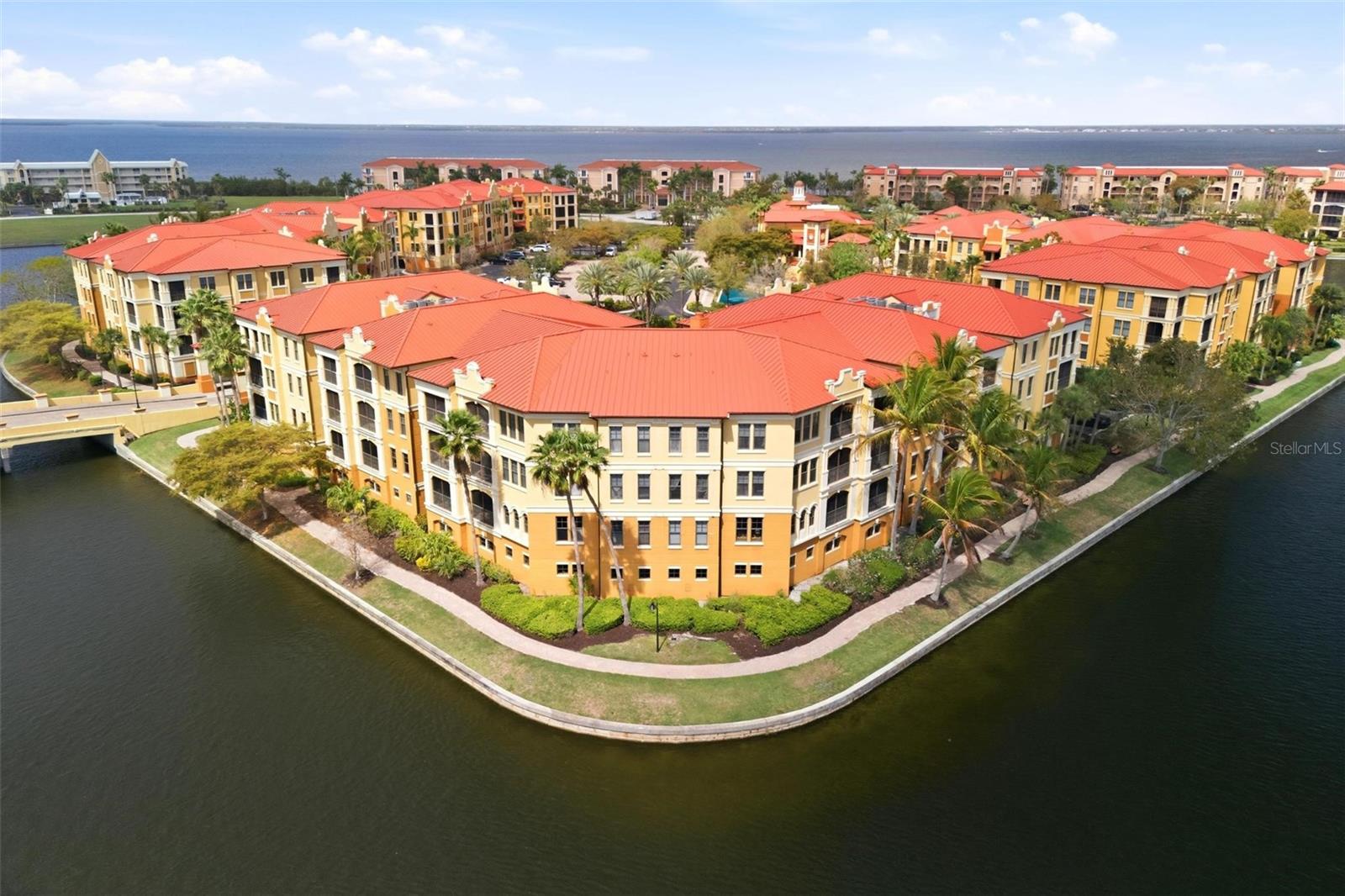 96 VIVANTE BLVD #9625, PUNTA GORDA, FL, 33950