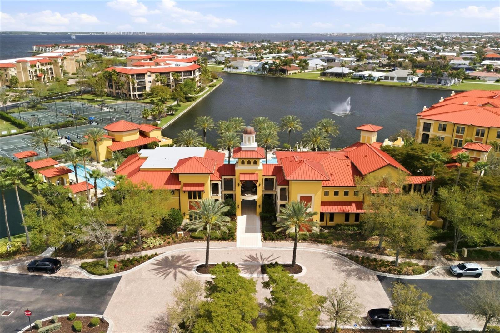 96 VIVANTE BLVD #9625, PUNTA GORDA, FL, 33950