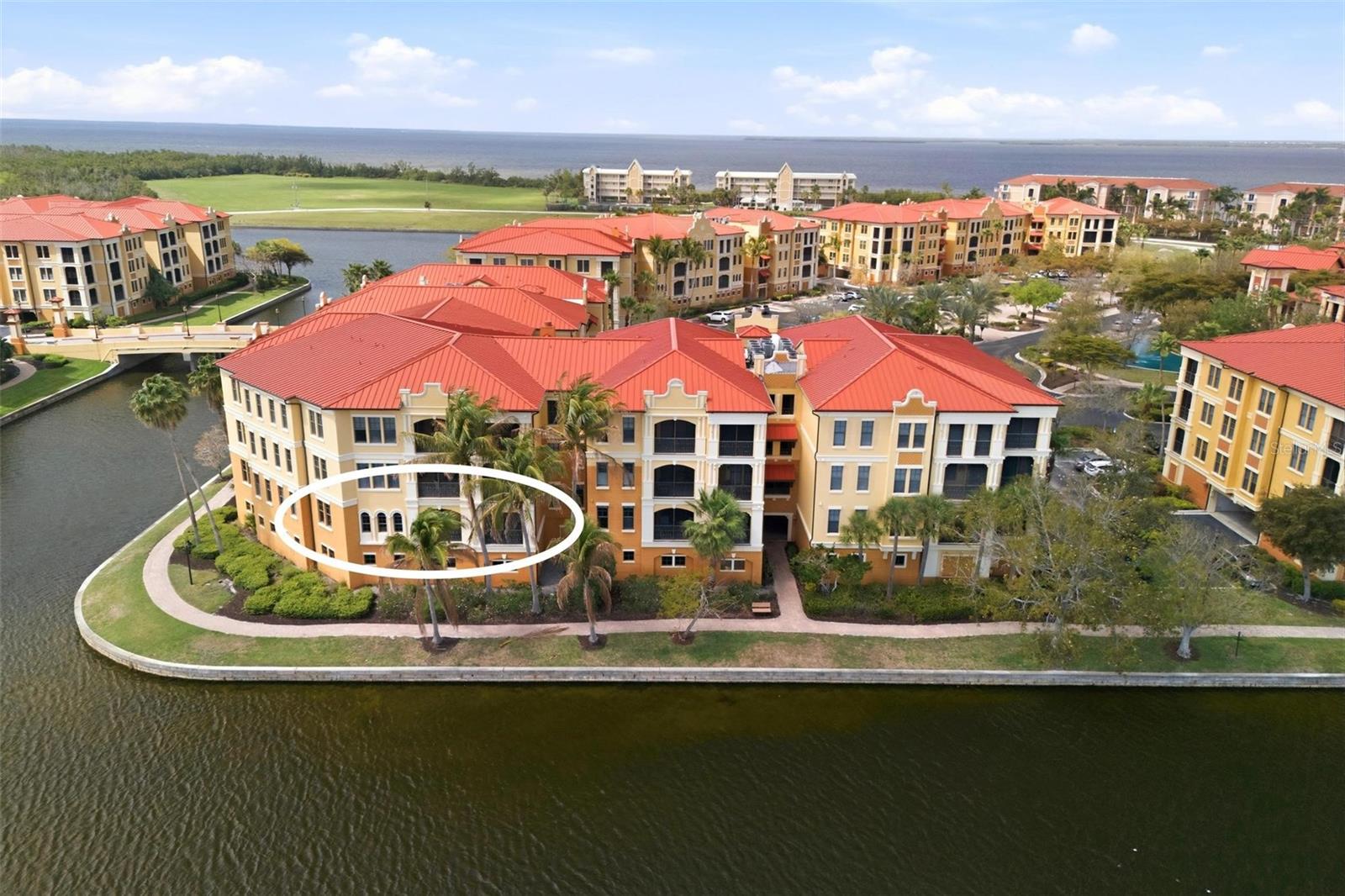 96 VIVANTE BLVD #9625, PUNTA GORDA, FL, 33950