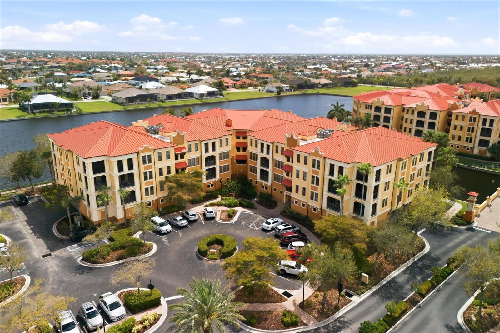96 VIVANTE BLVD #9625, PUNTA GORDA, FL, 33950