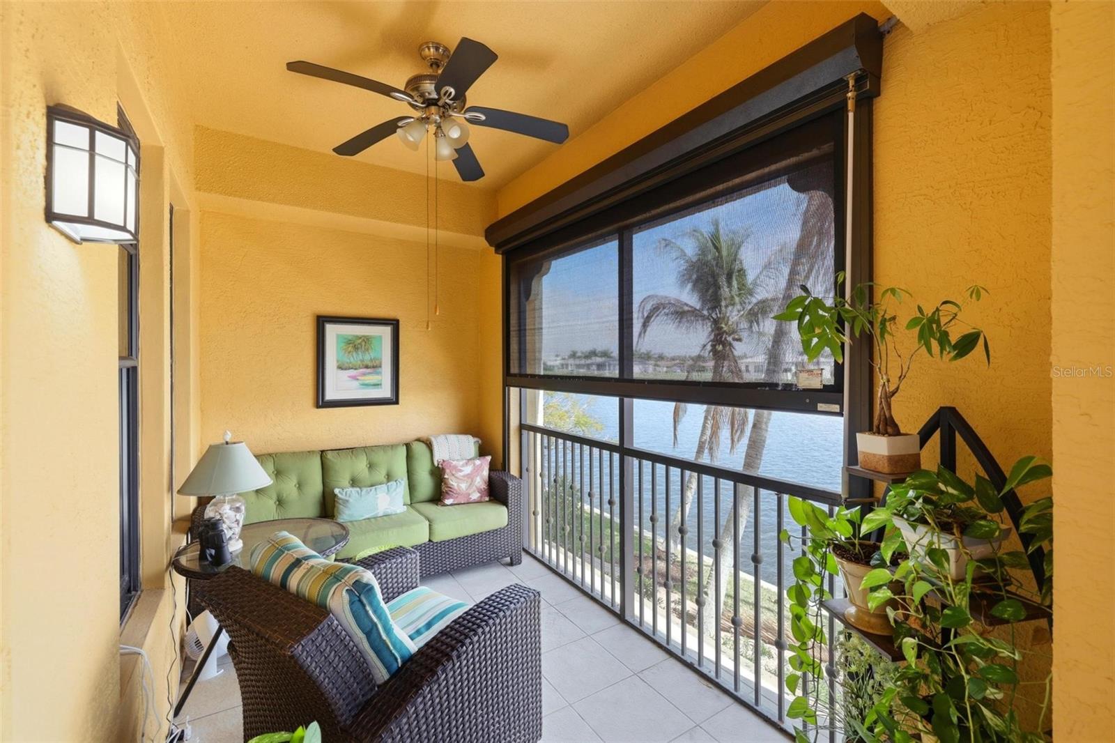96 VIVANTE BLVD #9625, PUNTA GORDA, FL, 33950