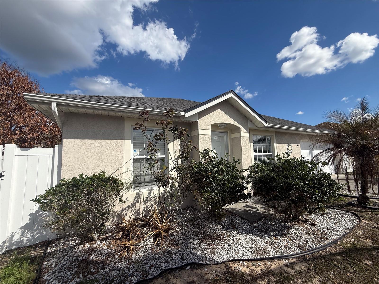 1905 MYAKKA CT, KISSIMMEE, FL, 34759