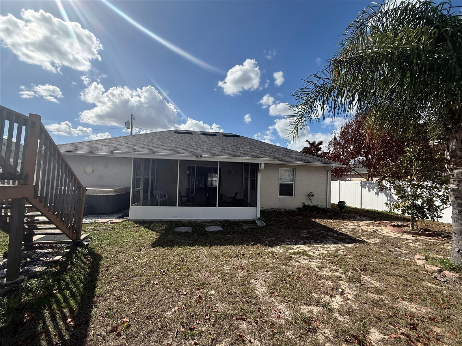 1905 MYAKKA CT, KISSIMMEE, FL, 34759