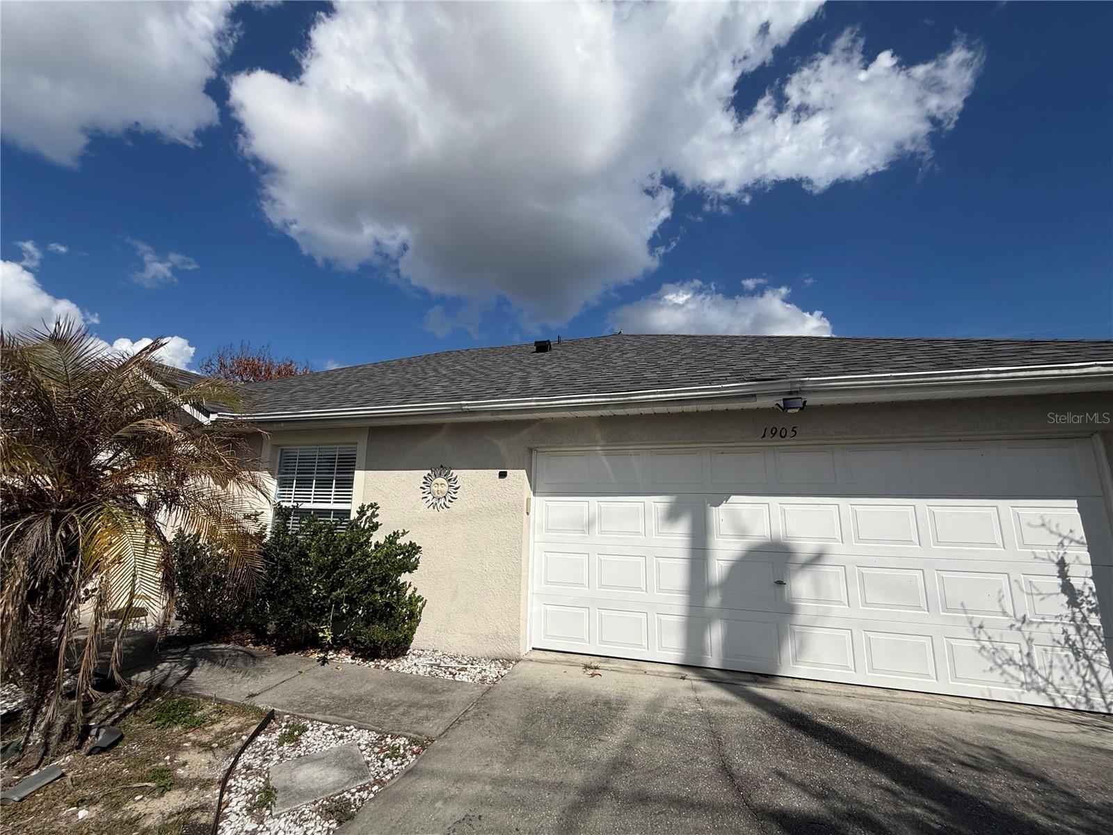 1905 MYAKKA CT, KISSIMMEE, FL, 34759