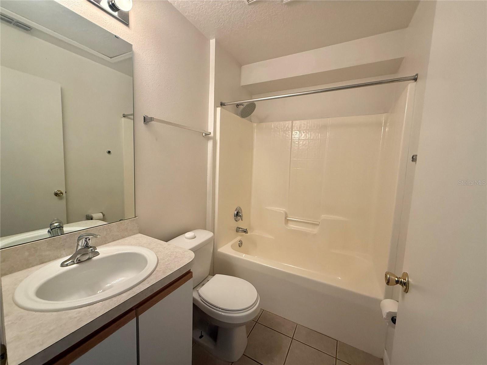 1905 MYAKKA CT, KISSIMMEE, FL, 34759