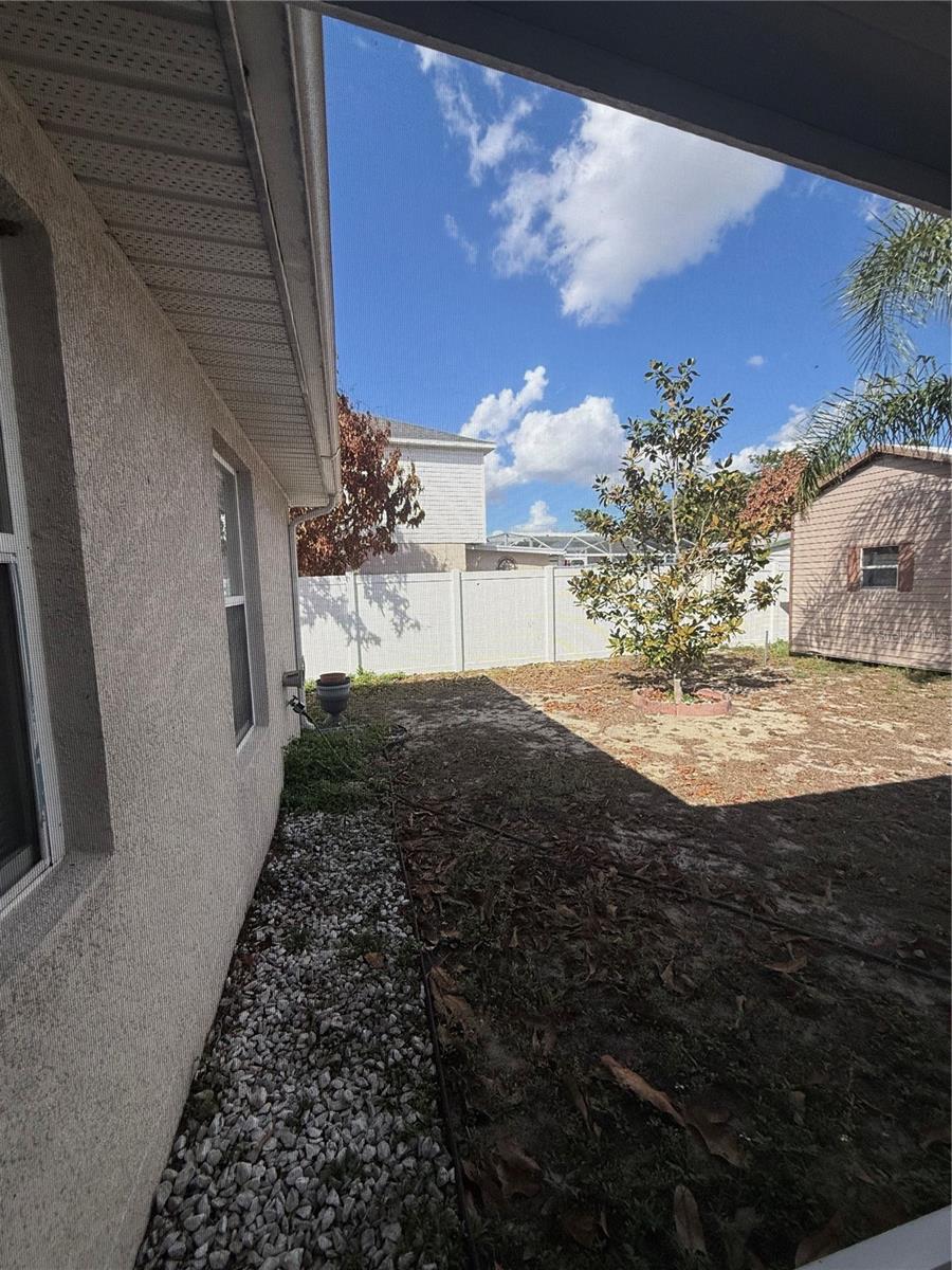 1905 MYAKKA CT, KISSIMMEE, FL, 34759