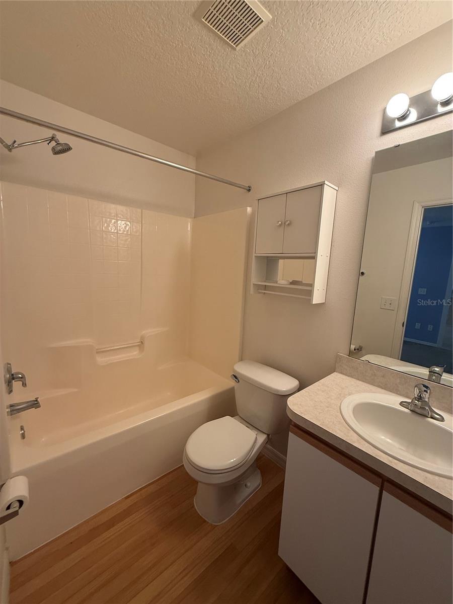 1905 MYAKKA CT, KISSIMMEE, FL, 34759