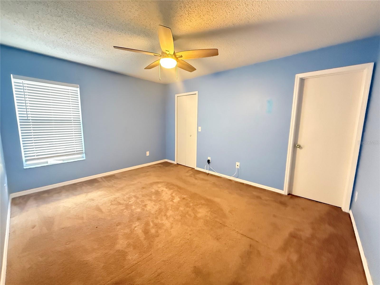1905 MYAKKA CT, KISSIMMEE, FL, 34759