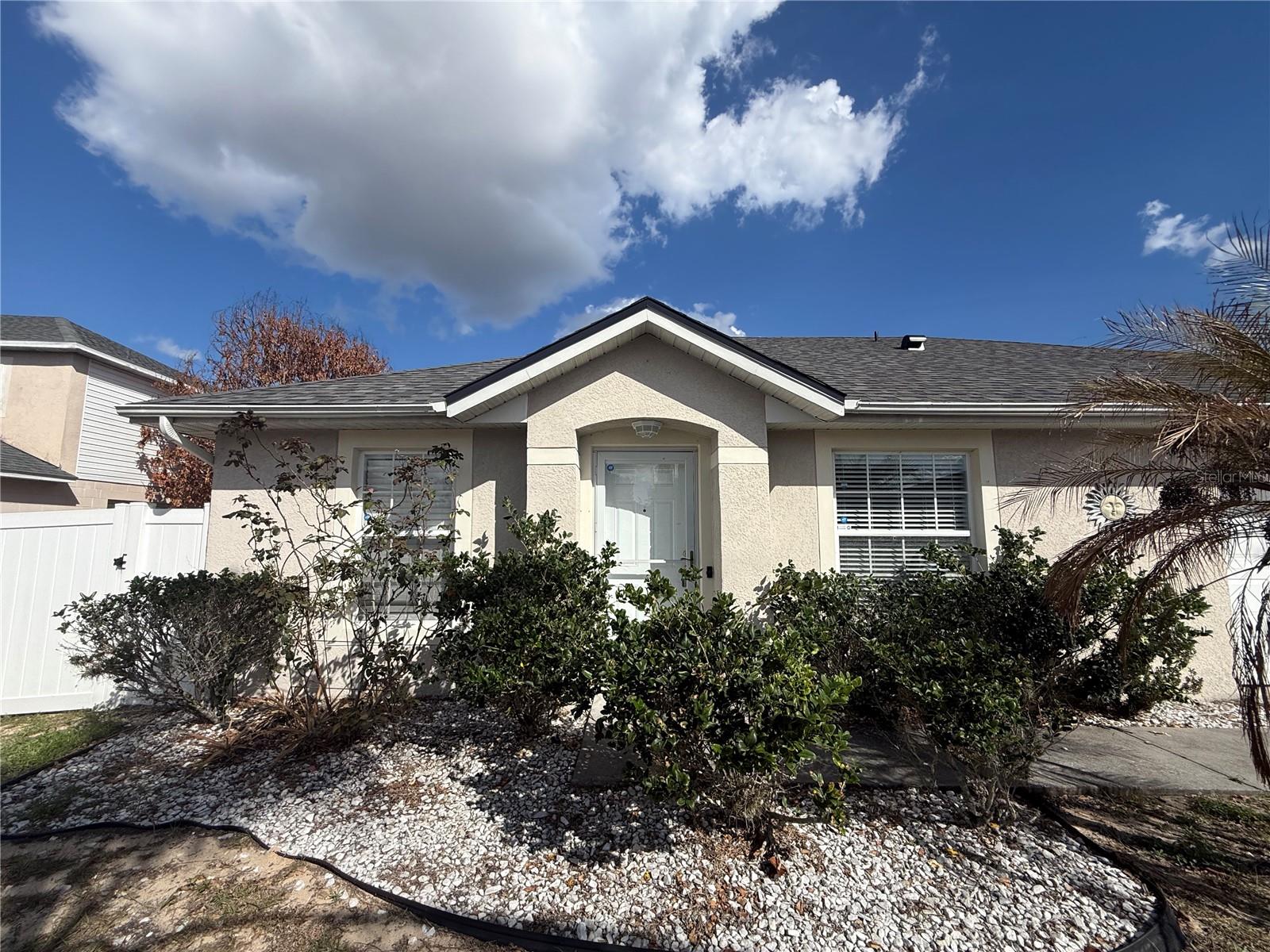 1905 MYAKKA CT, KISSIMMEE, FL, 34759