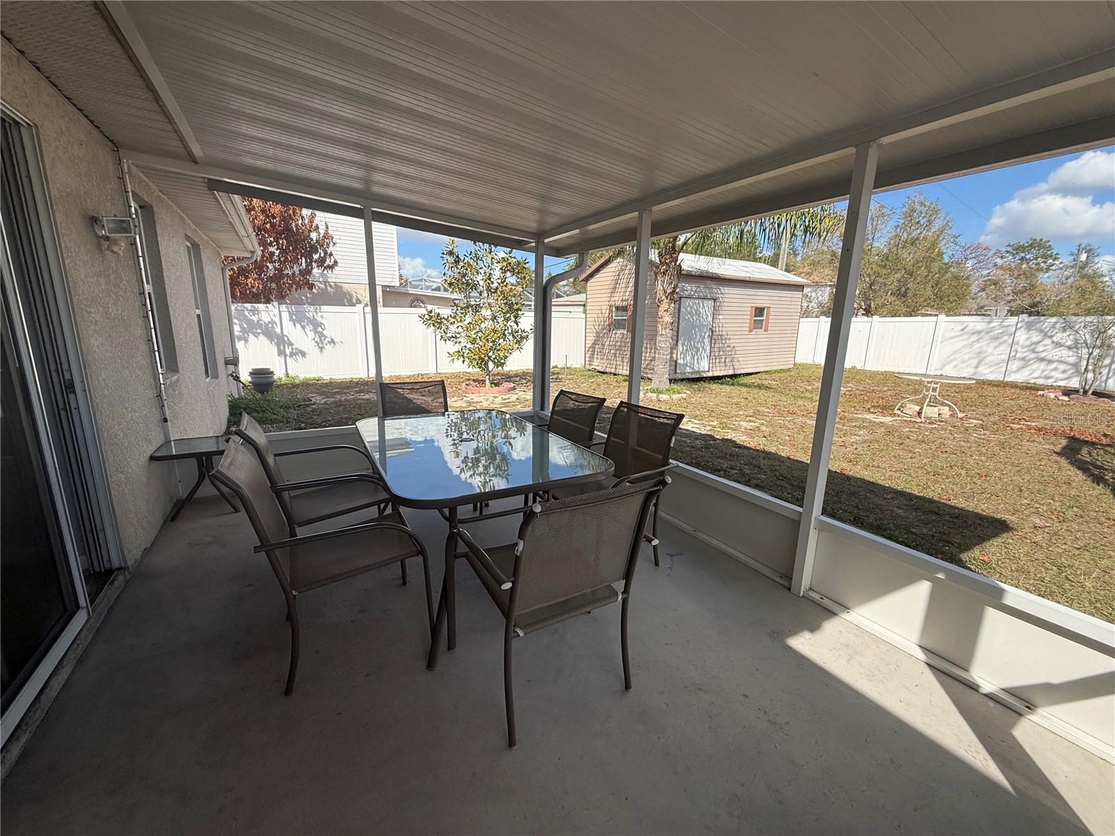 1905 MYAKKA CT, KISSIMMEE, FL, 34759