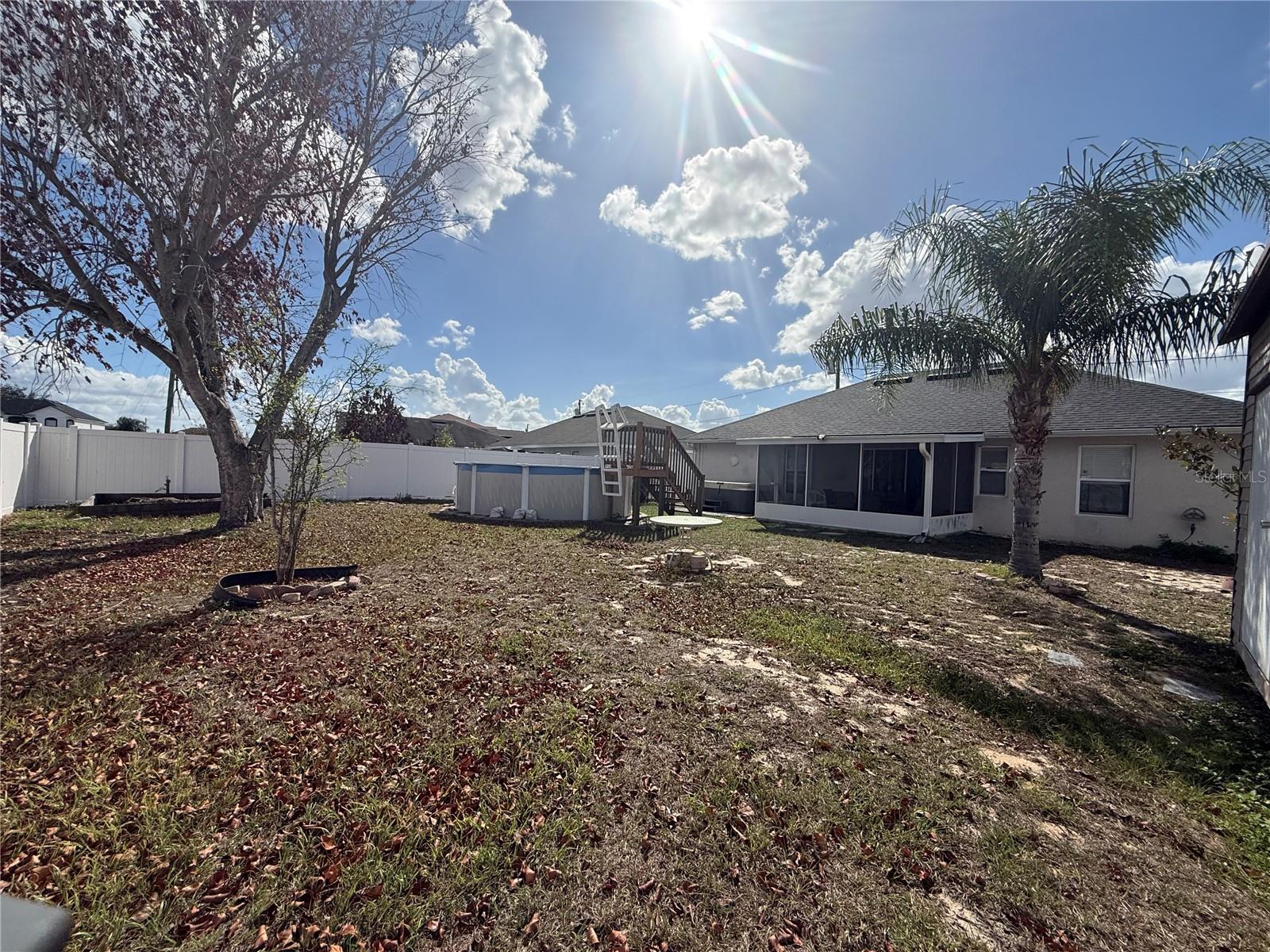 1905 MYAKKA CT, KISSIMMEE, FL, 34759
