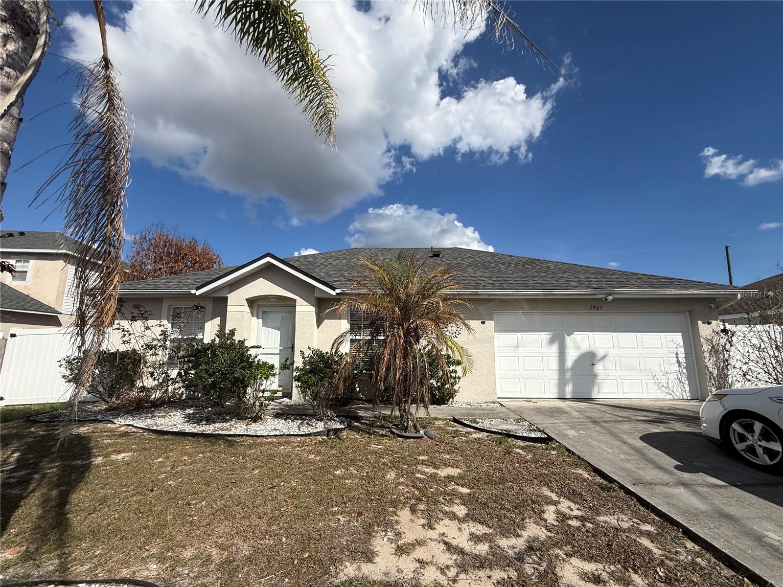 1905 MYAKKA CT, KISSIMMEE, FL, 34759