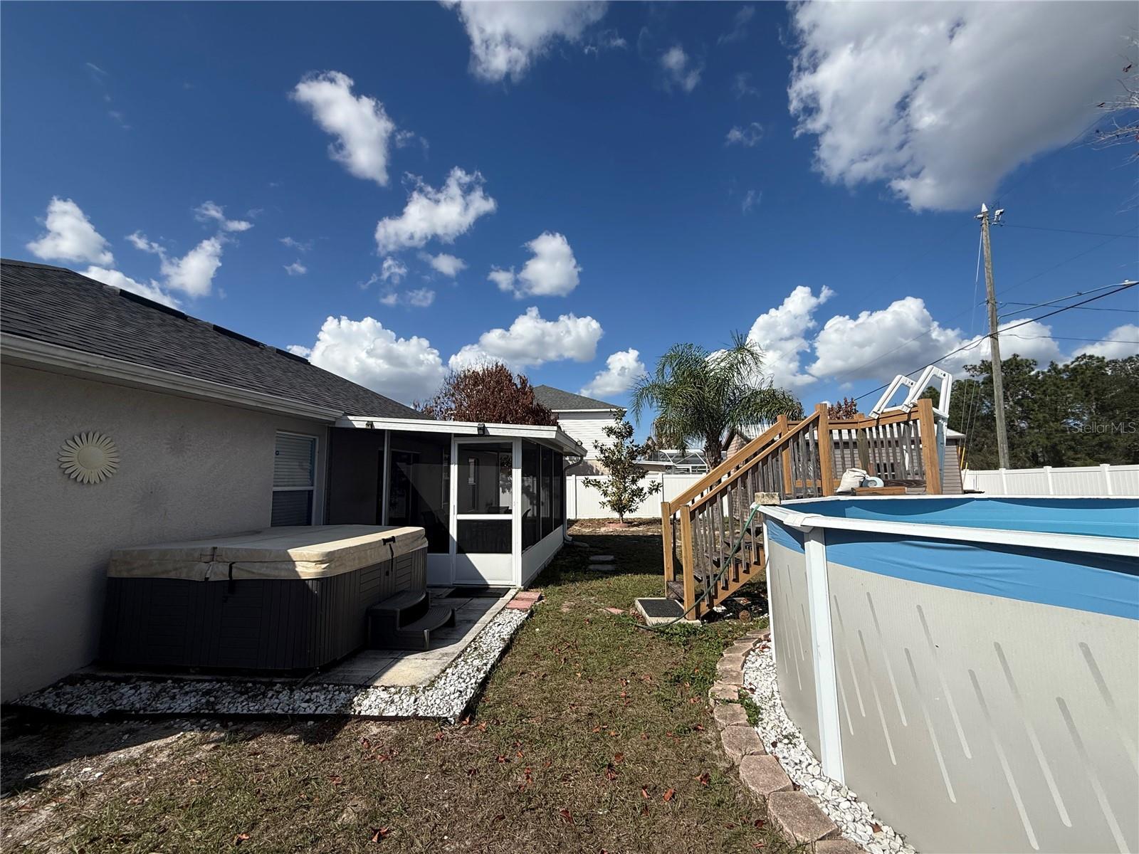 1905 MYAKKA CT, KISSIMMEE, FL, 34759