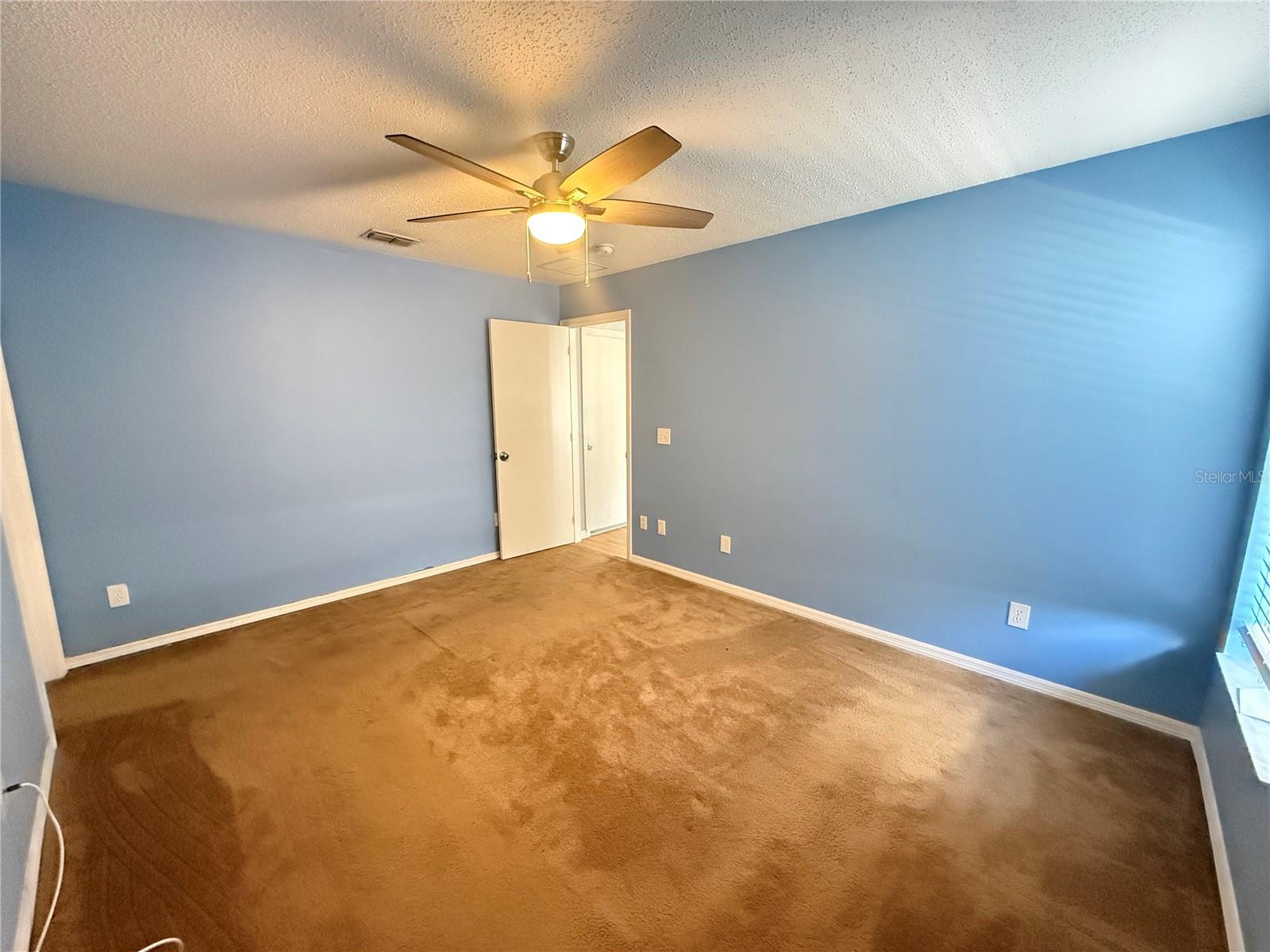 1905 MYAKKA CT, KISSIMMEE, FL, 34759