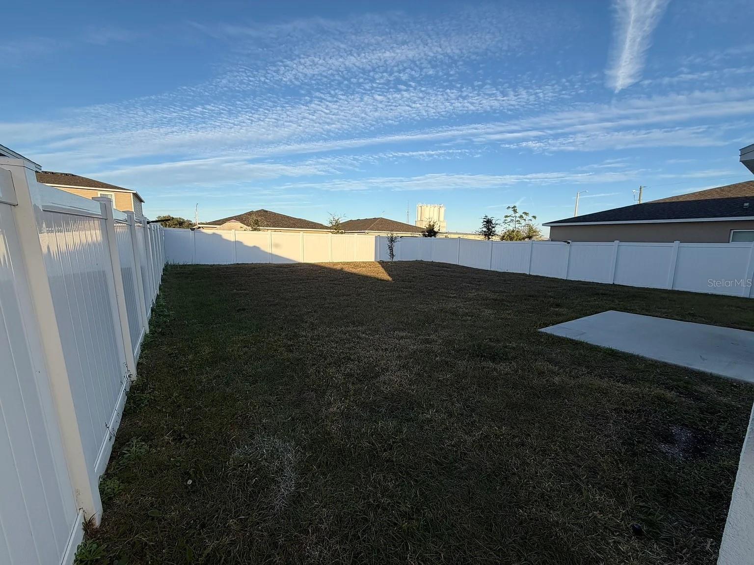 673 HILLVIEW LOOP, HAINES CITY, FL, 33844