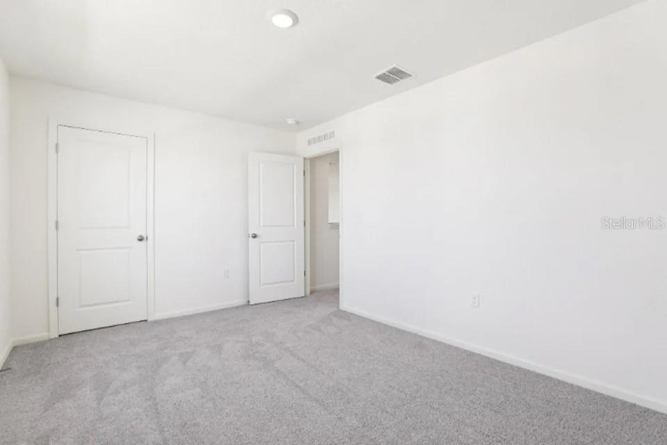 673 HILLVIEW LOOP, HAINES CITY, FL, 33844