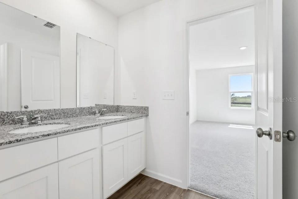 673 HILLVIEW LOOP, HAINES CITY, FL, 33844