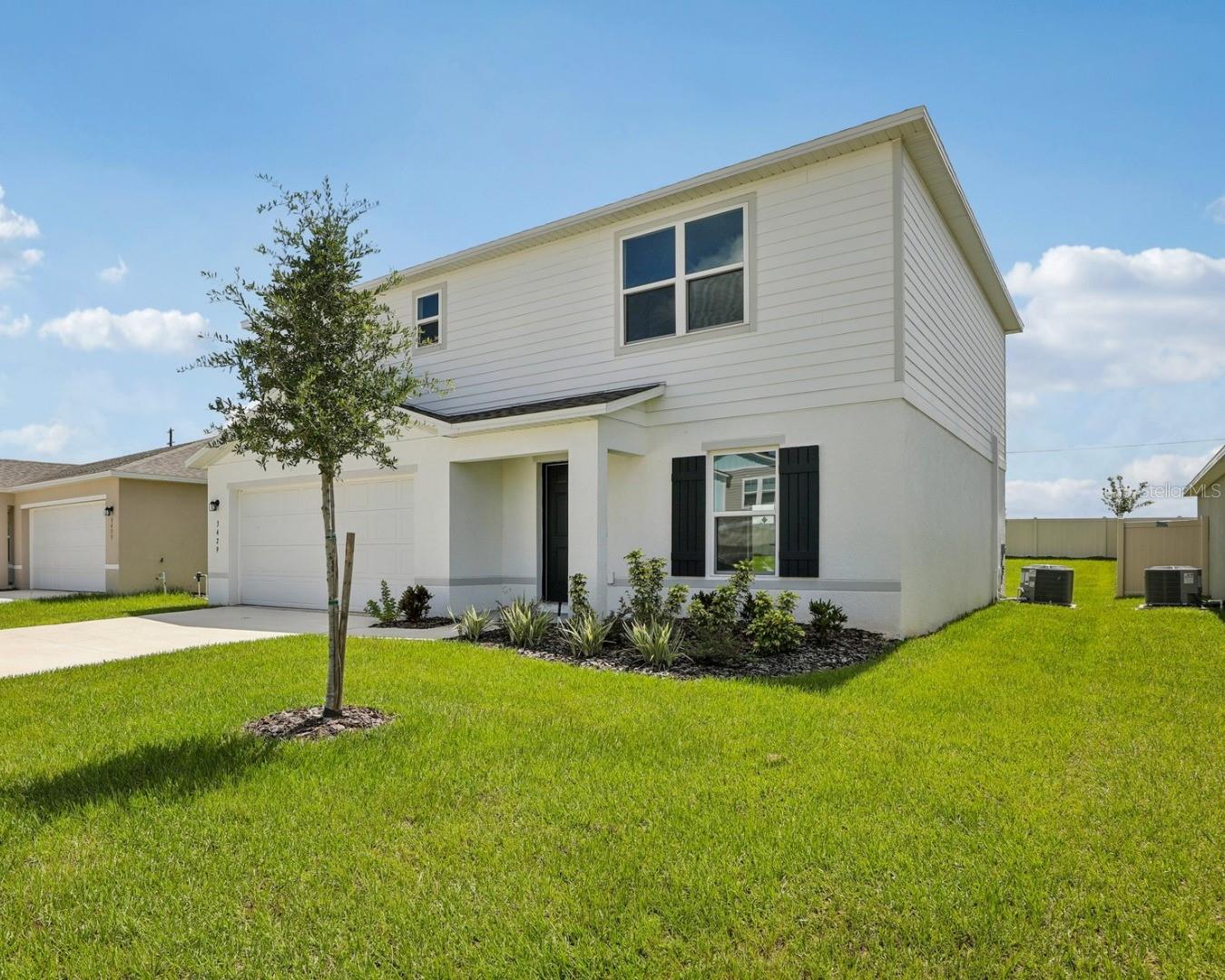 673 HILLVIEW LOOP, HAINES CITY, FL, 33844
