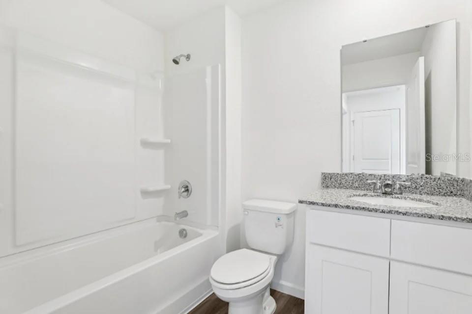 673 HILLVIEW LOOP, HAINES CITY, FL, 33844