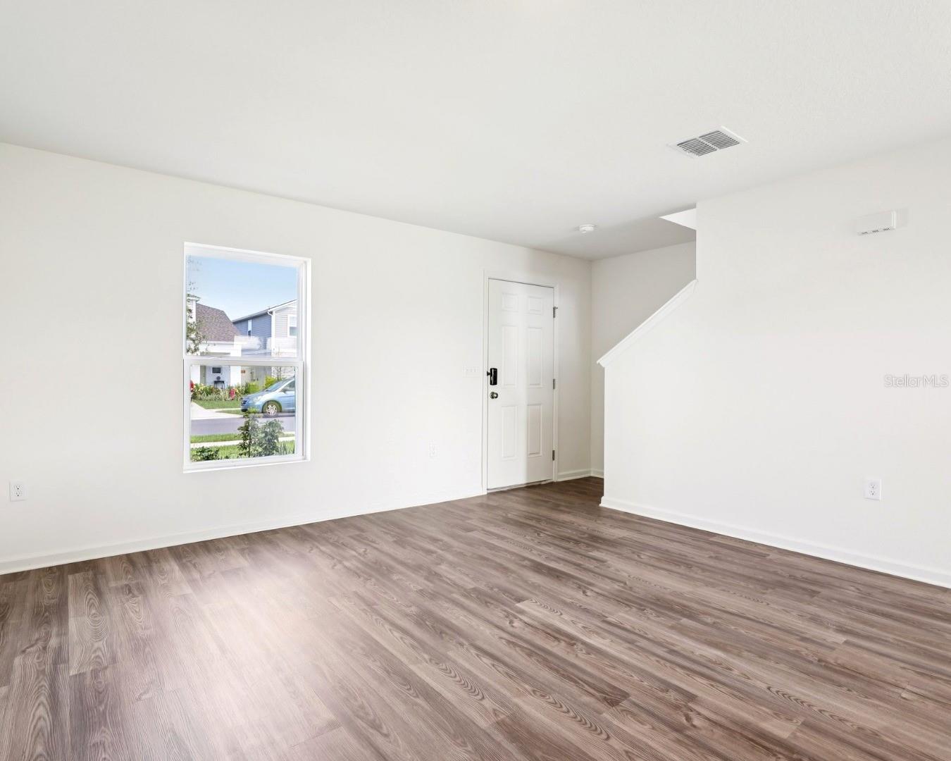 673 HILLVIEW LOOP, HAINES CITY, FL, 33844