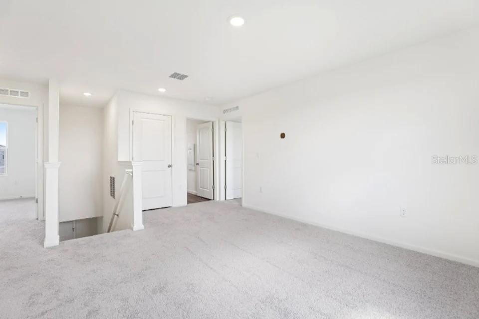 673 HILLVIEW LOOP, HAINES CITY, FL, 33844