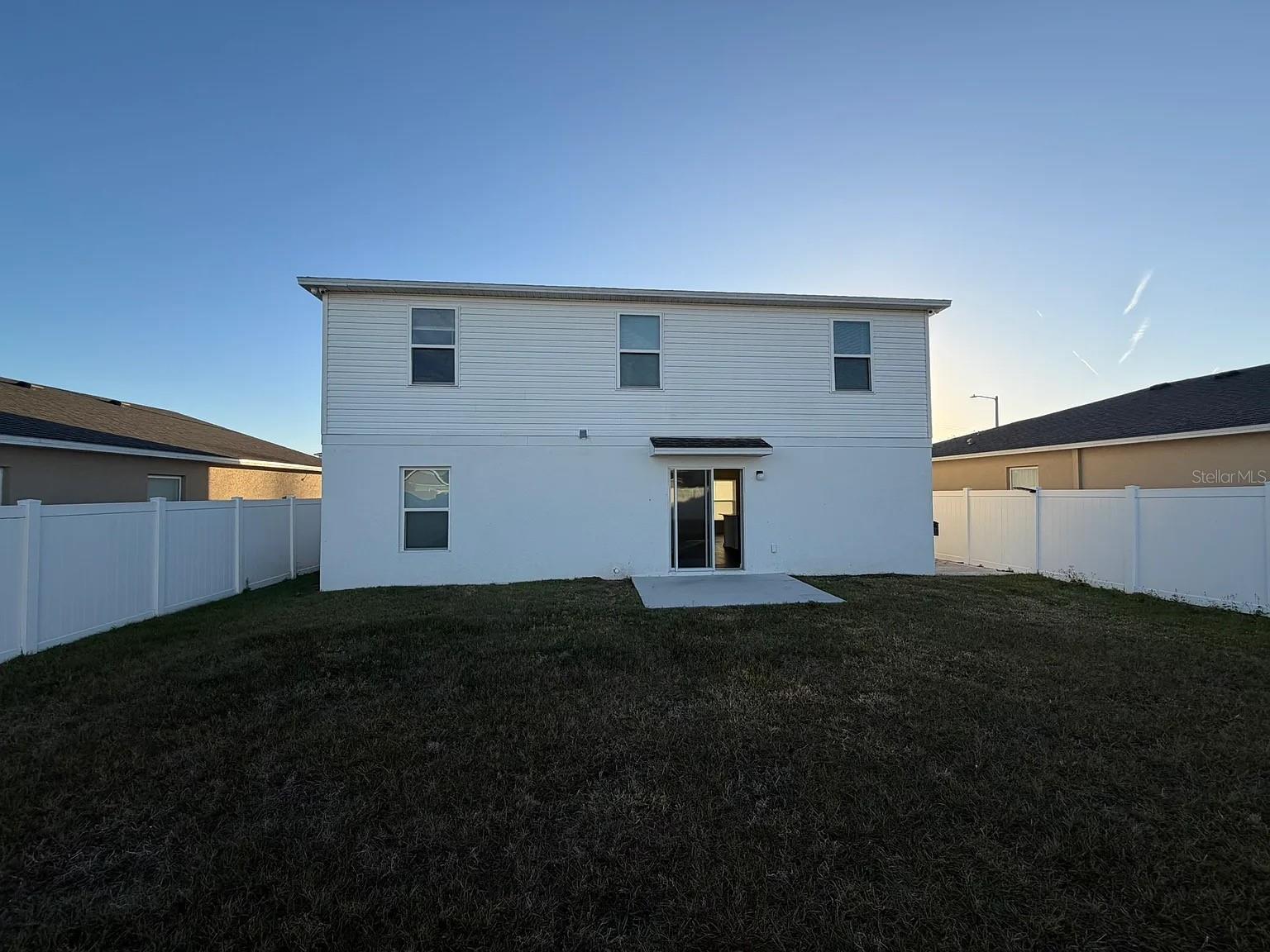 673 HILLVIEW LOOP, HAINES CITY, FL, 33844
