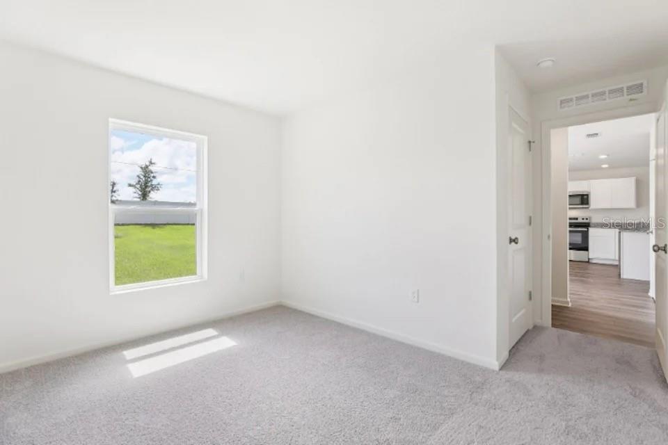 673 HILLVIEW LOOP, HAINES CITY, FL, 33844