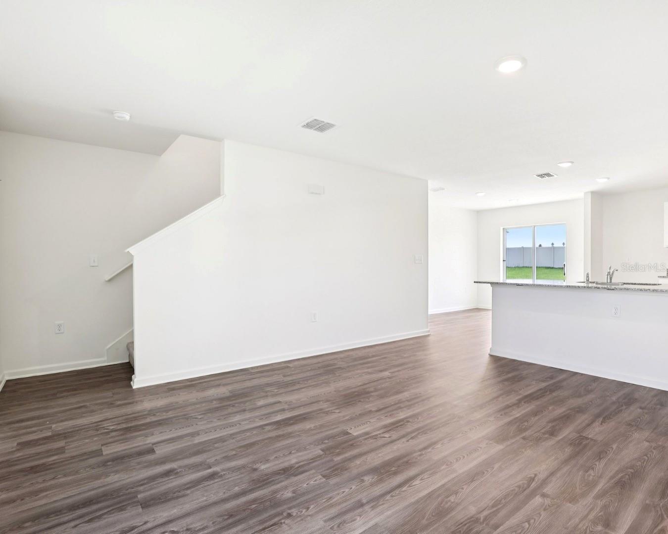 673 HILLVIEW LOOP, HAINES CITY, FL, 33844
