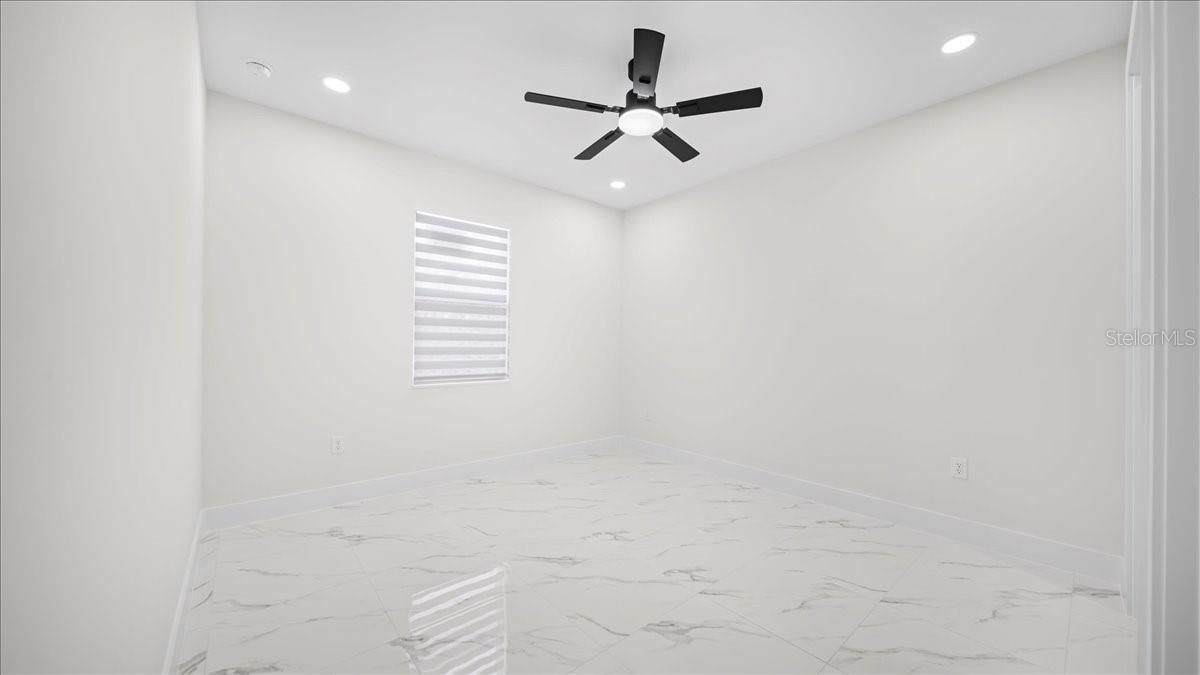 365 PERL ST, PORT CHARLOTTE, FL, 33954