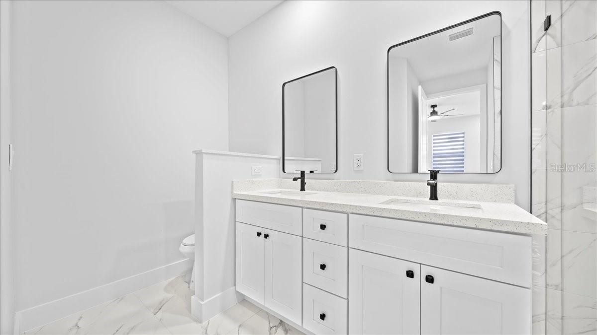 365 PERL ST, PORT CHARLOTTE, FL, 33954