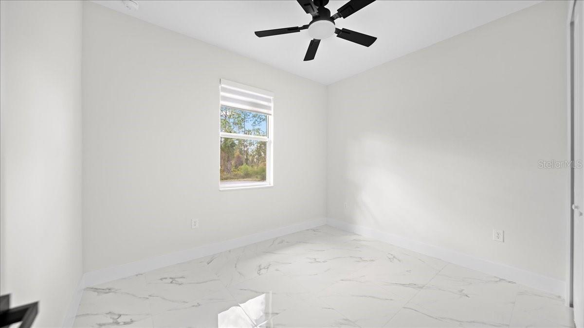 365 PERL ST, PORT CHARLOTTE, FL, 33954
