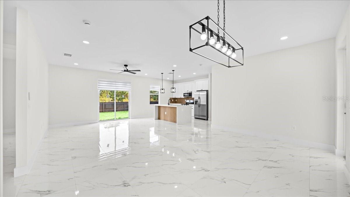 365 PERL ST, PORT CHARLOTTE, FL, 33954
