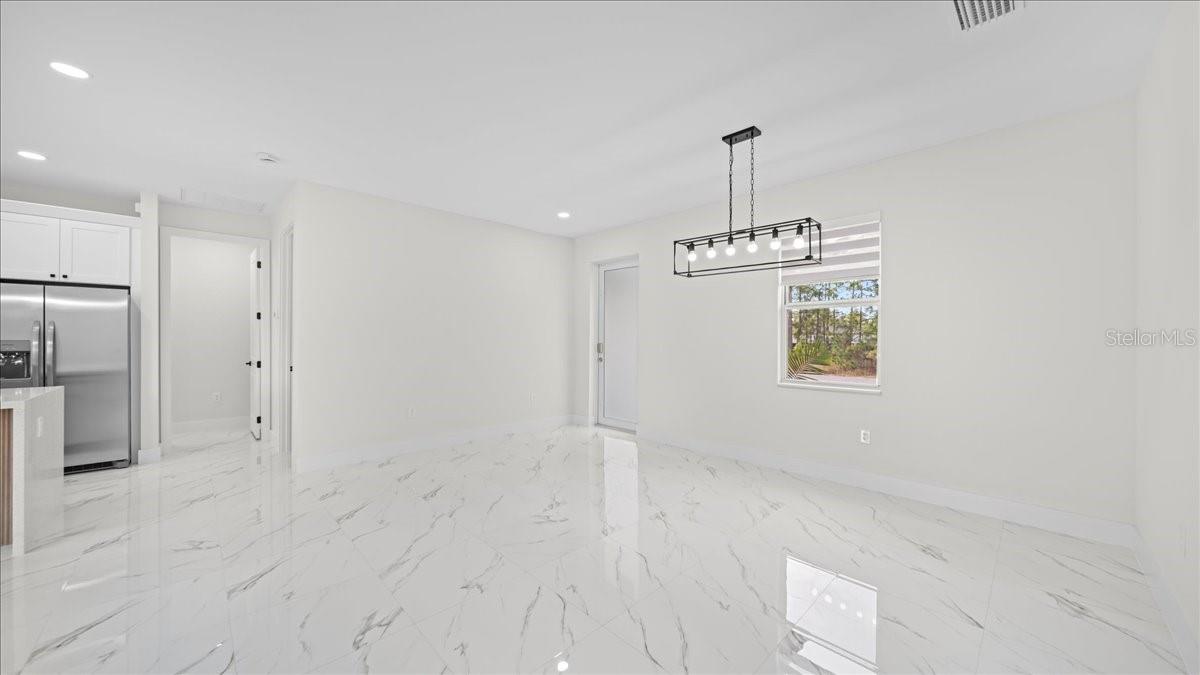 365 PERL ST, PORT CHARLOTTE, FL, 33954