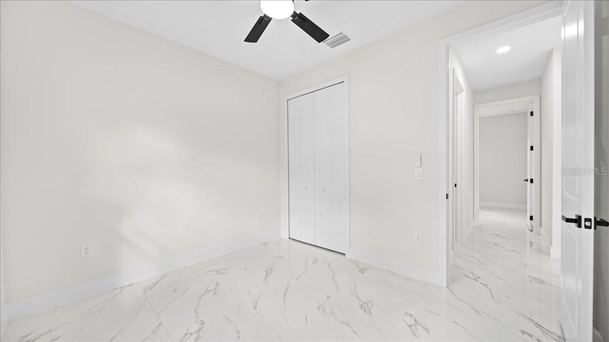 365 PERL ST, PORT CHARLOTTE, FL, 33954