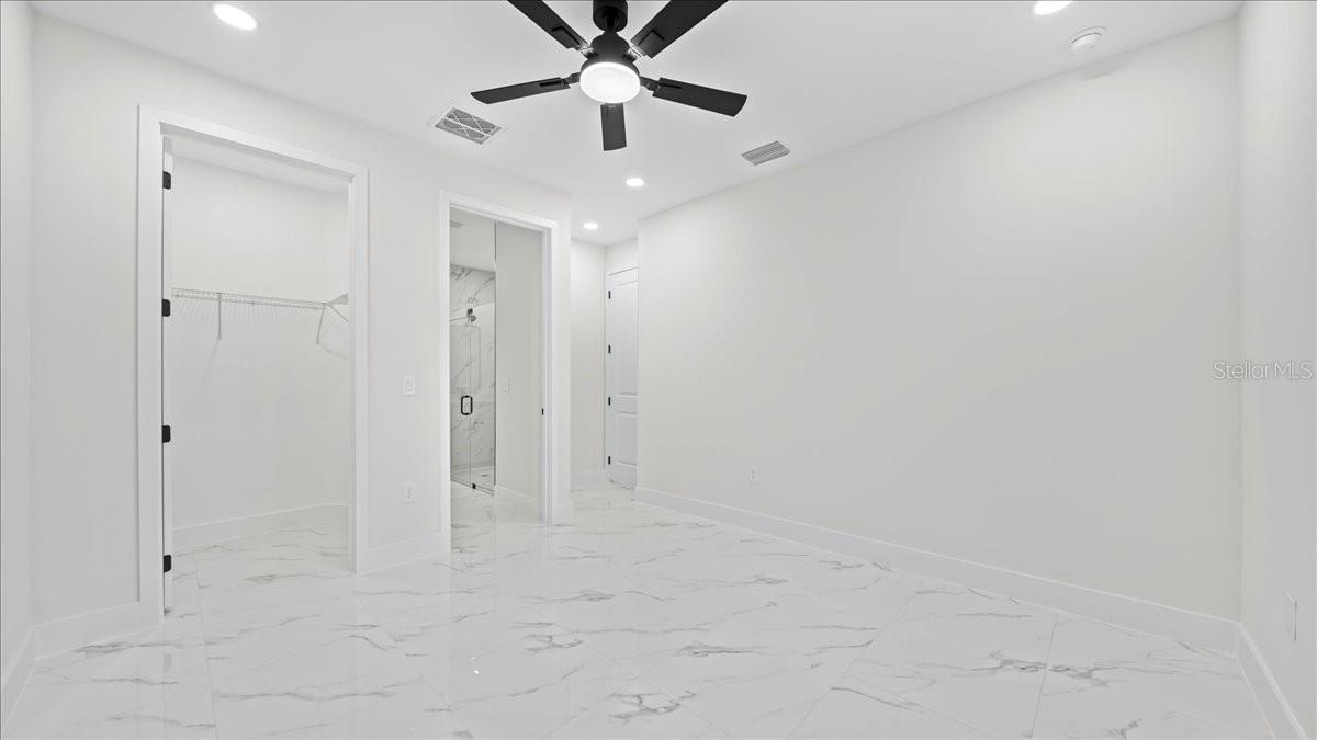 365 PERL ST, PORT CHARLOTTE, FL, 33954