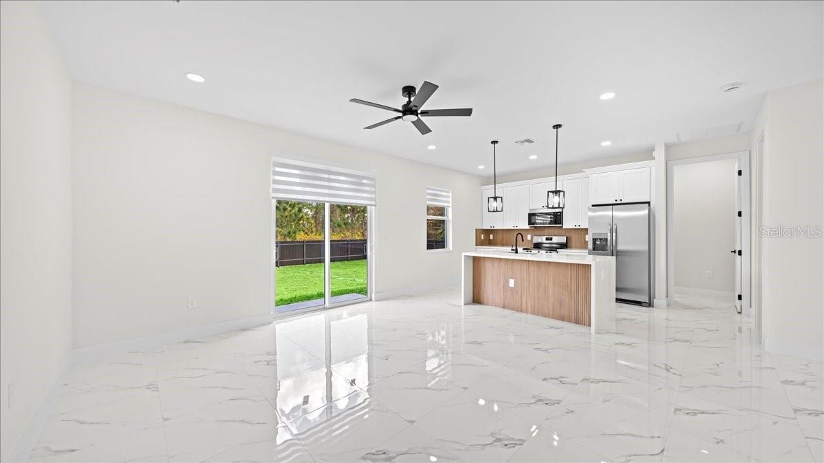 365 PERL ST, PORT CHARLOTTE, FL, 33954