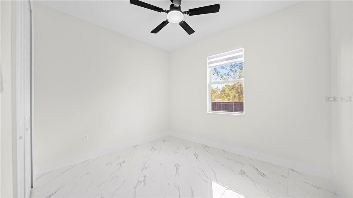365 PERL ST, PORT CHARLOTTE, FL, 33954