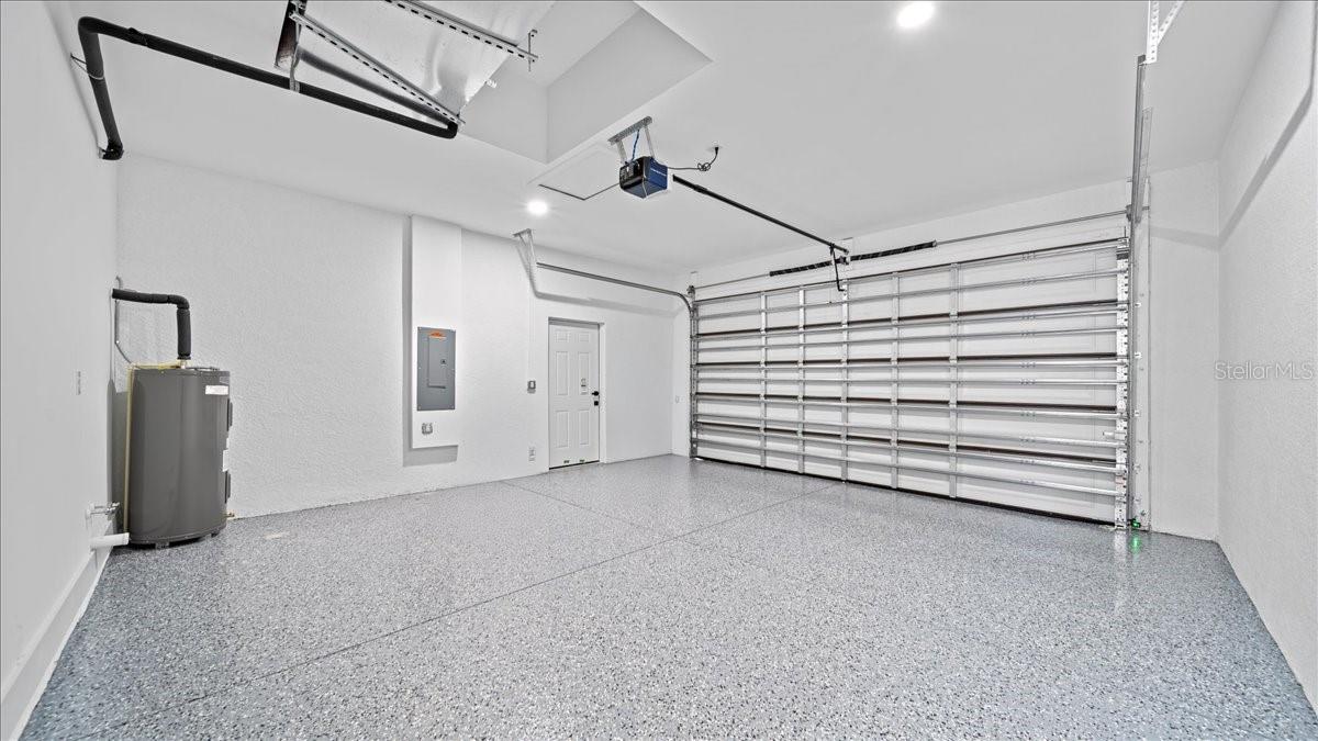 365 PERL ST, PORT CHARLOTTE, FL, 33954