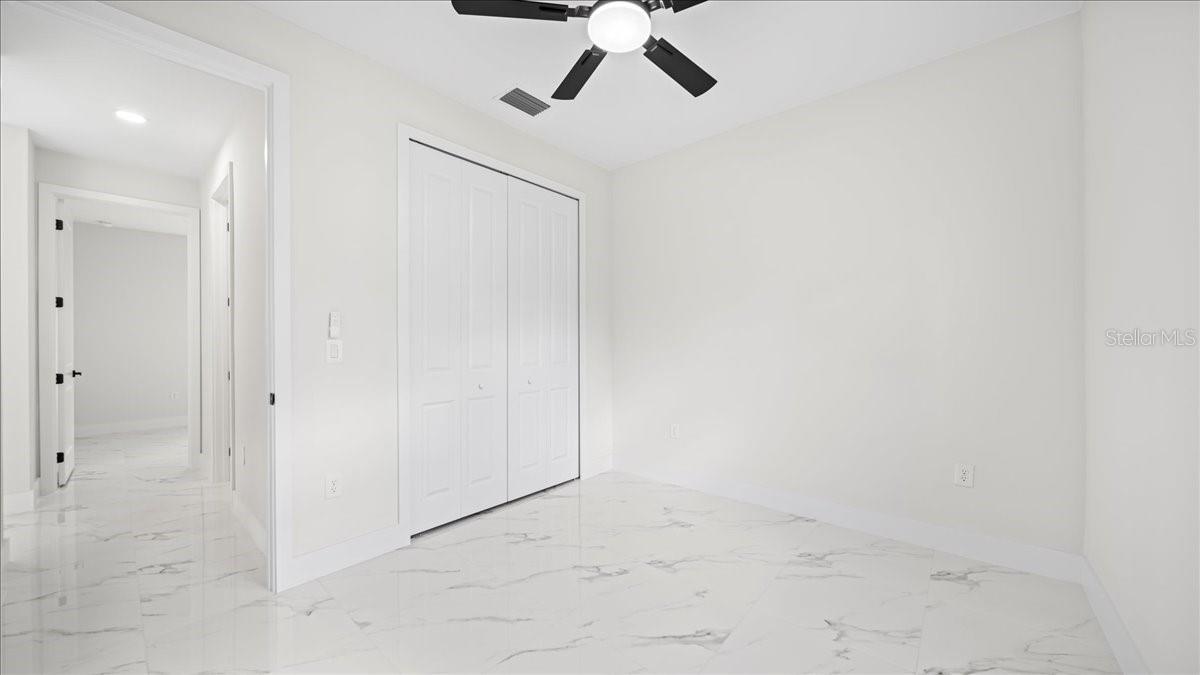 365 PERL ST, PORT CHARLOTTE, FL, 33954