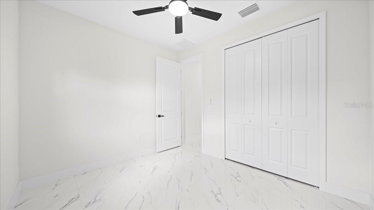 365 PERL ST, PORT CHARLOTTE, FL, 33954