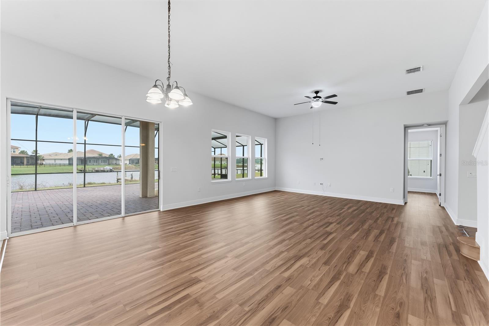 771 WINDLASS CT, KISSIMMEE, FL, 34746
