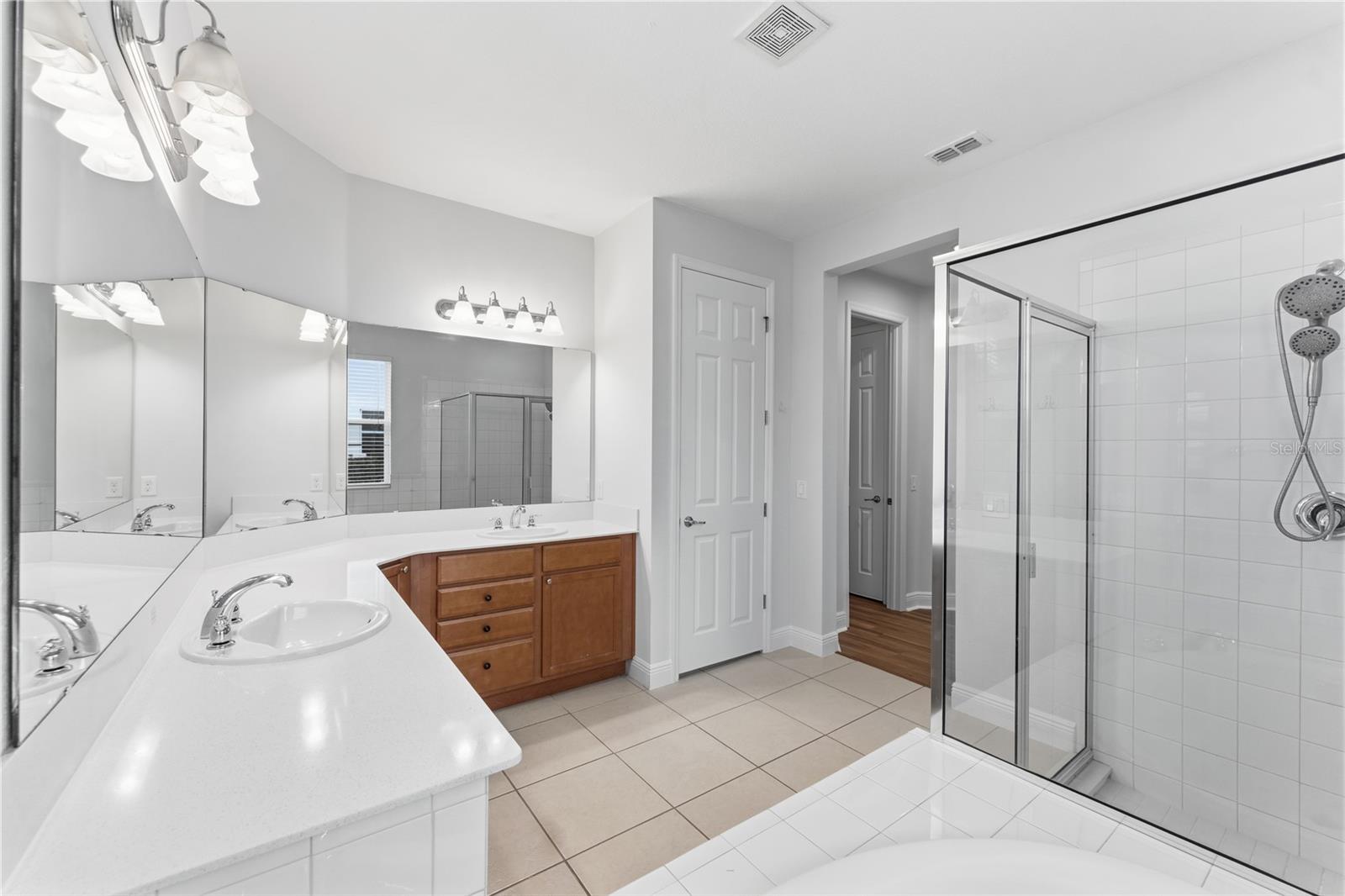 771 WINDLASS CT, KISSIMMEE, FL, 34746