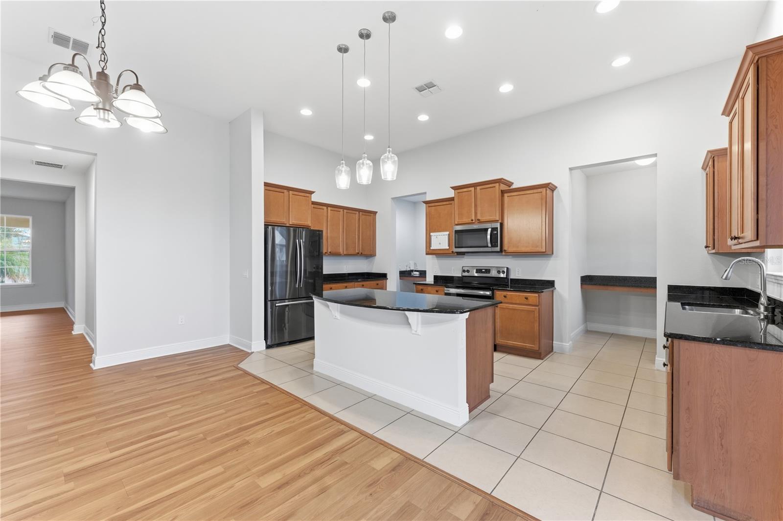 771 WINDLASS CT, KISSIMMEE, FL, 34746
