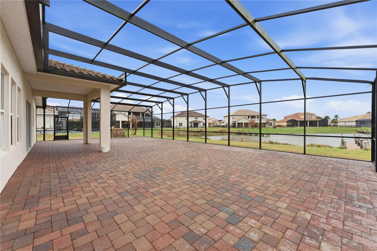 771 WINDLASS CT, KISSIMMEE, FL, 34746
