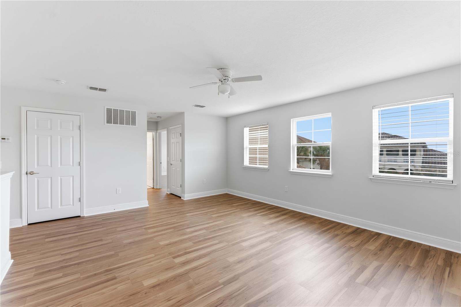 771 WINDLASS CT, KISSIMMEE, FL, 34746