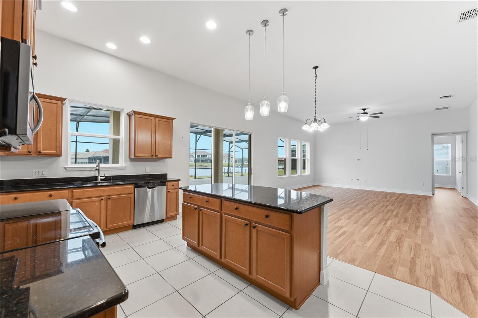 771 WINDLASS CT, KISSIMMEE, FL, 34746