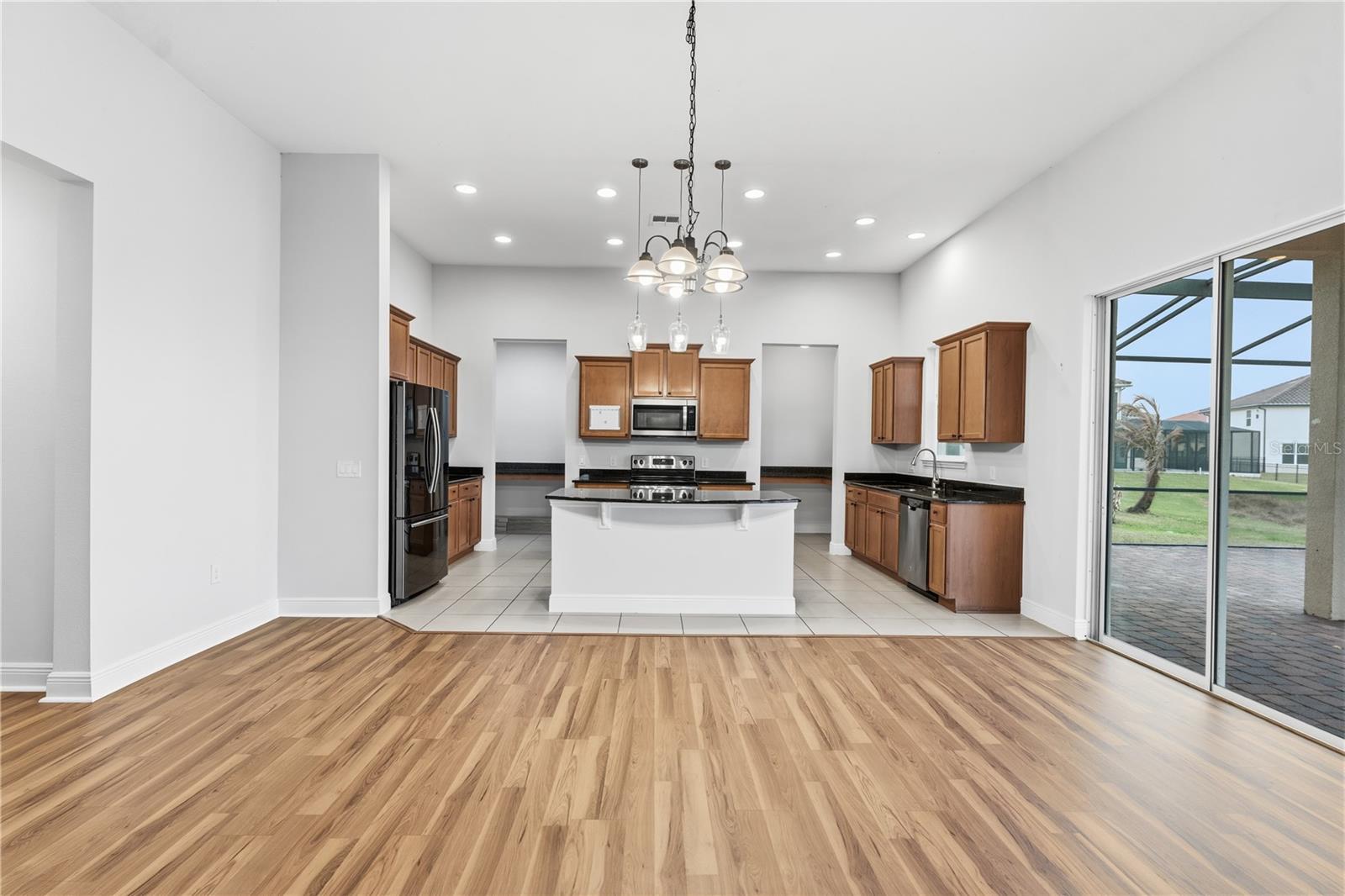 771 WINDLASS CT, KISSIMMEE, FL, 34746