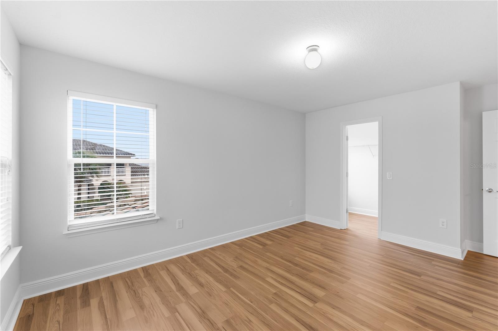 771 WINDLASS CT, KISSIMMEE, FL, 34746